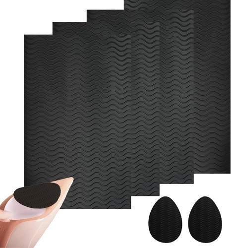 Piece shoe sole anti slip - 4,