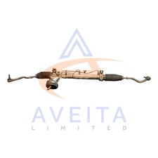 VW Sharan 2005-2010 MK1 FL Power Steering Rack 7M4422061GX