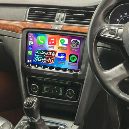 Carplay for skoda superb - carplay,