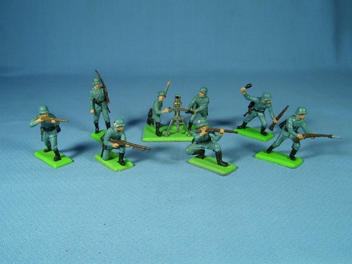 Britain deetail german - ,