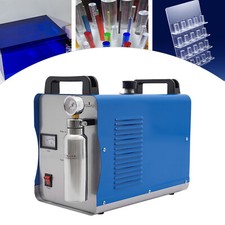 H180 95L Oxygen Hydrogen Gas