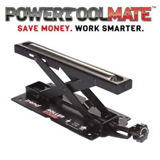 Trend stand mitre - r/stand/a,