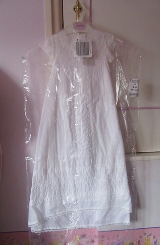 Collection pure cotton - m&s,
