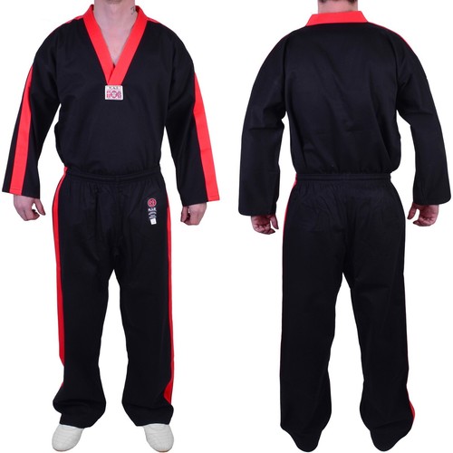 Mar freestyle suits for - freestyle,