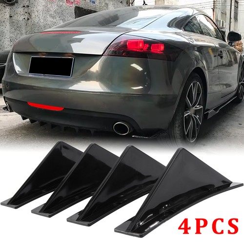For audi a6 - for,
