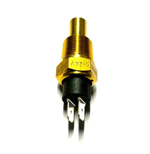 362 02594 lister engine temp - 362-02594,