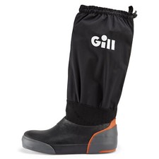 Gill Offshore Yachting Boot -
