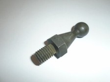 Rover V8 TR7 V8 LT77 Gearbox** PIVOT PIN**Clutch Release fork pin UKC13 Original