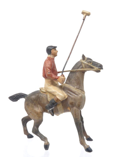 Heyde germany lead - heyde,