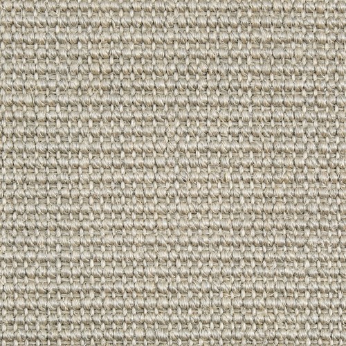 Crucial trading sisal small - trading,