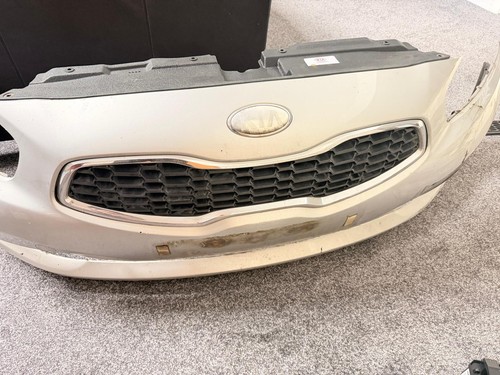 Genuine kia ceed 2012 2013 - 2012,