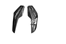 Carenatura dei fari Carbonio per KTM 990 Supermoto SM / SMR 2008-2014