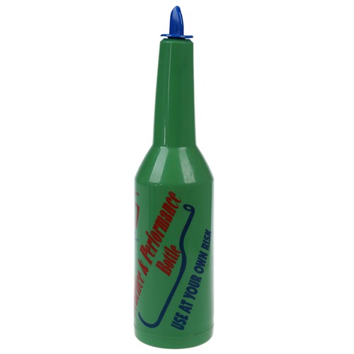 Flair bartender bartending - bartender,