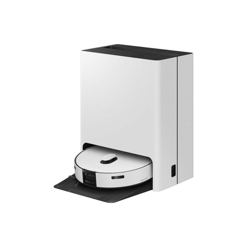 Samsung vr7md97714g bespoke - vr7md97714g,