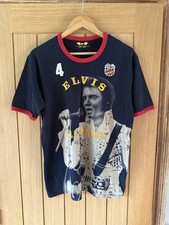 Ringspun Allstars Elvis 4 The