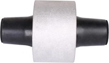 MARINER 40HP 2 STROKE 2