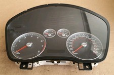 FORD FOCUS MK2 05-12 DASHBOARD