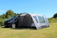 Outdoor Revolution Cayman