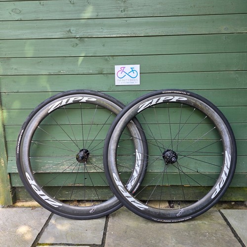 Zipp 302 carbon fibre - zipp, rim