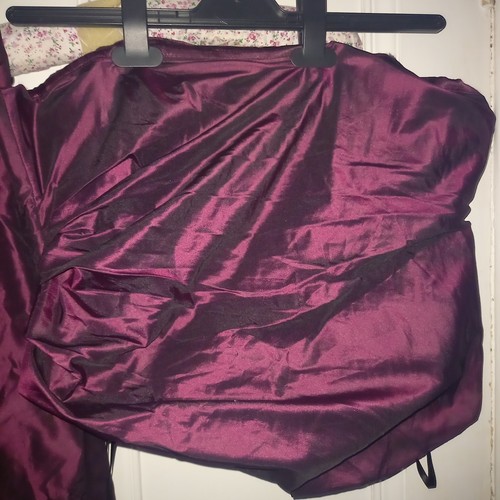 Monsoon bridesmaid bodice top - bridesmaid,