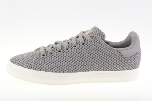 Adidas stan smith - adidas, vulc