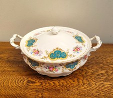Royal Albert - BERKELEY -