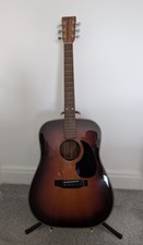 Acoustic Guitar