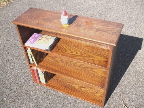 Vintage ercol era - vintage,