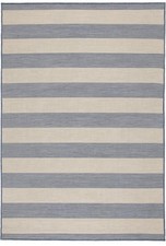 VRENSTED Rug Flatw In/Out