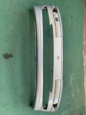 Peugeot 406 00-04 Front