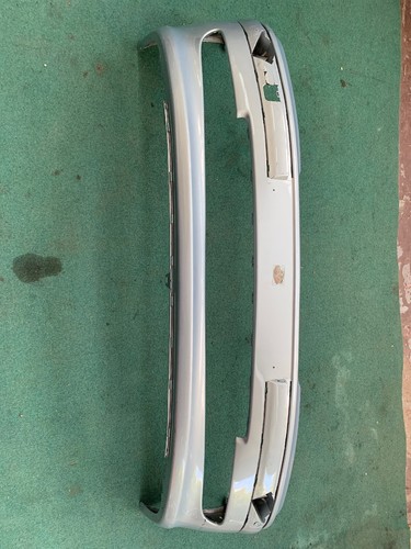 Peugeot 406 front - 406,
