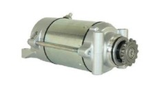 Motorcycle Starter Honda CB