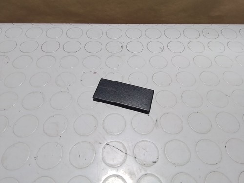 Digital roof watch cap for - digital,