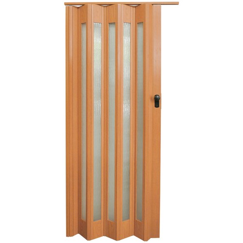 Internal pvc folding sliding - pvc,