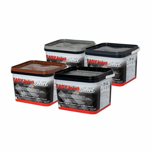Easy joint select 5kg - easy,
