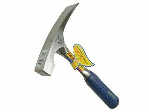 Estwing 20blc brick hammer - estwing,