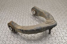 Jeep Grand Cherokee 3.0 CRD