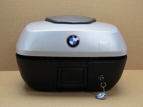Bmw r1200rt 2012 - bmw,
