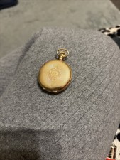 Vintage Buren Grand Prix