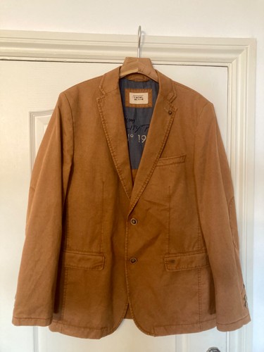 Camel active brown men - brown, men's