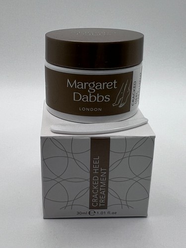 Margaret dabbs cracked heel - margaret,