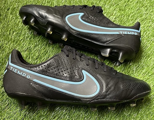 Nike tiempo legend elite fg - tiempo,