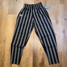 Mens Baggy Pants Vtg