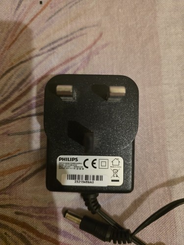 Philips as300 120 - philips, switch