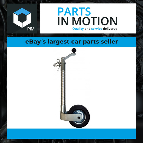 48mm ribbed jockey - ribbed,