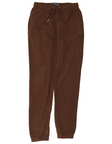 Fred perry mens tracksuit - perry,