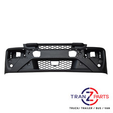 FITS IVECO EUROCARGO (2015+)
