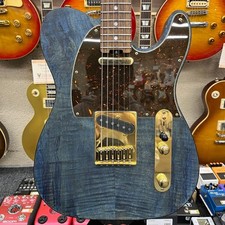 SCHECTER PS-PT-SP/PBT