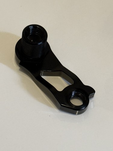 Direct mount derailleur - derailleur, hanger