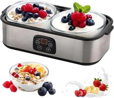 2000ml Yogurt Maker Machine